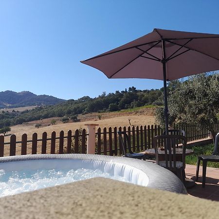 Agriturismo La Stragola Nicosia Bagian luar foto